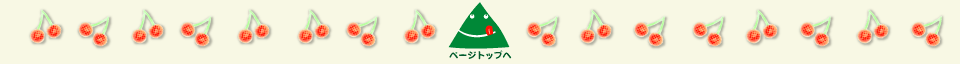 y[Wgbv