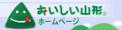 R`z[y[W