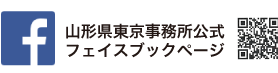 R` tFCXubNy[W